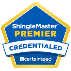 single master premier logo single master premier logo